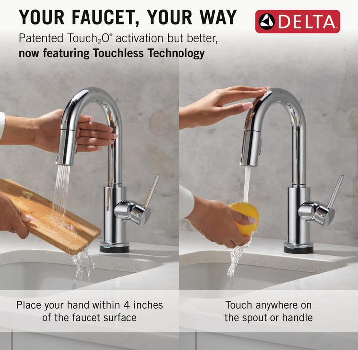 9959TL-DST product image.