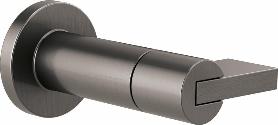 T66632-SL product image.