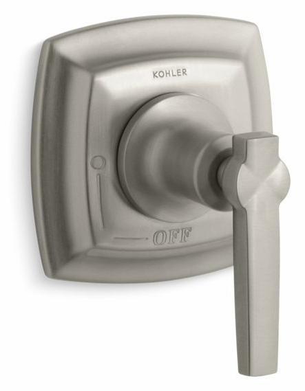 T16241-4-BN product image.