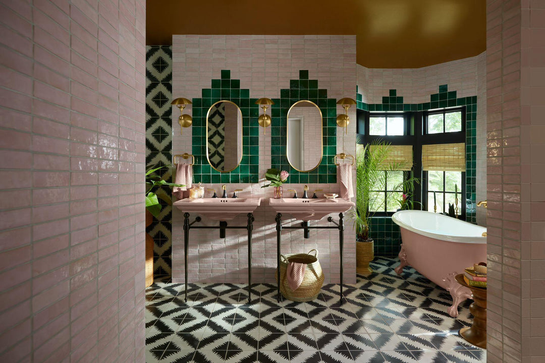 72571-BV product image.