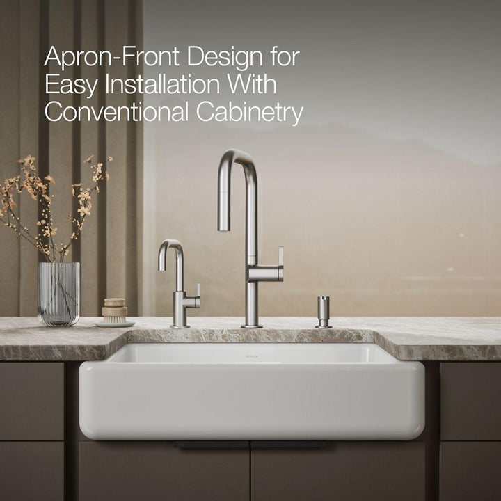 6486-0 product image.