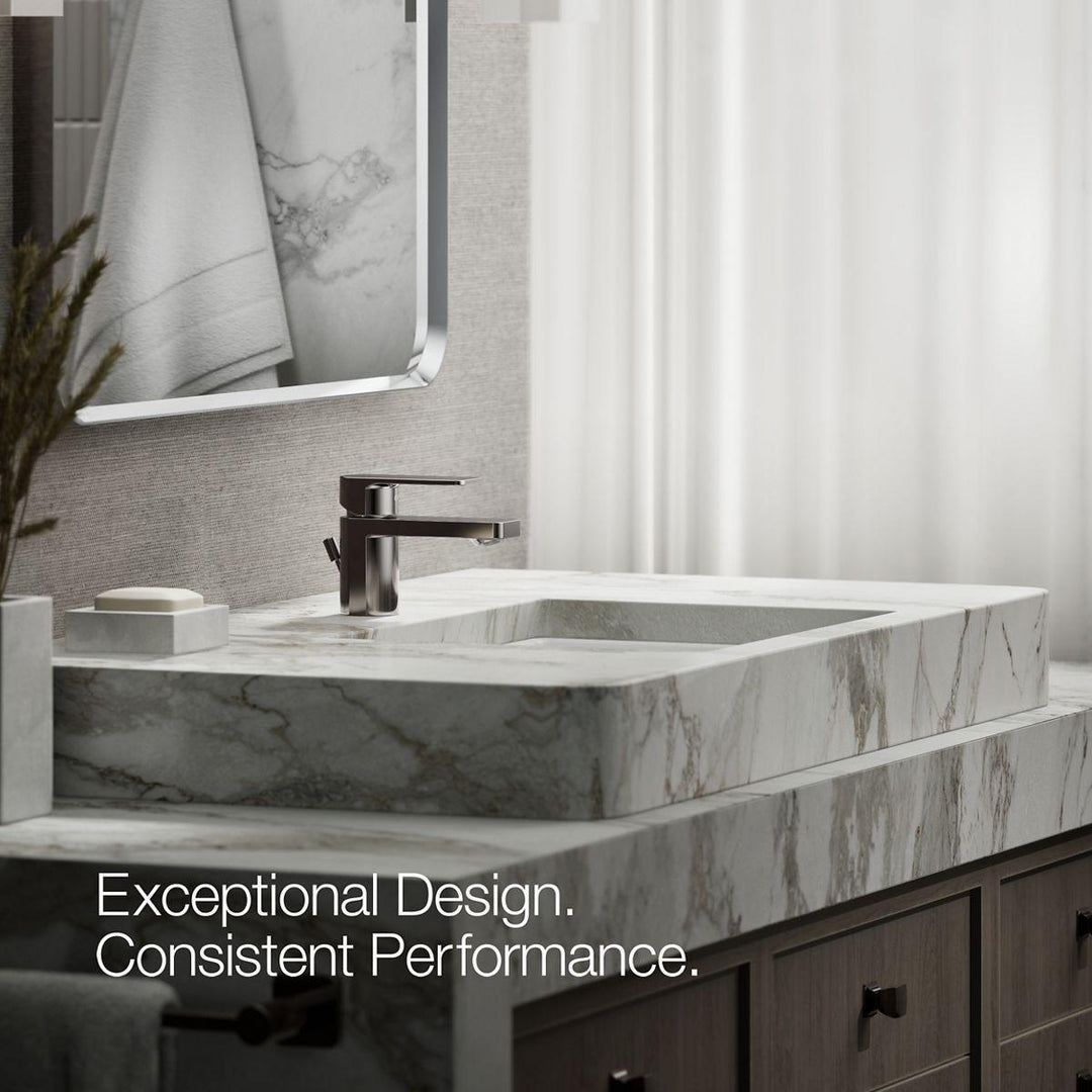 24804-4K-TT product image.