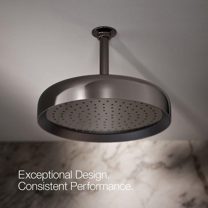 26291-TT product image.