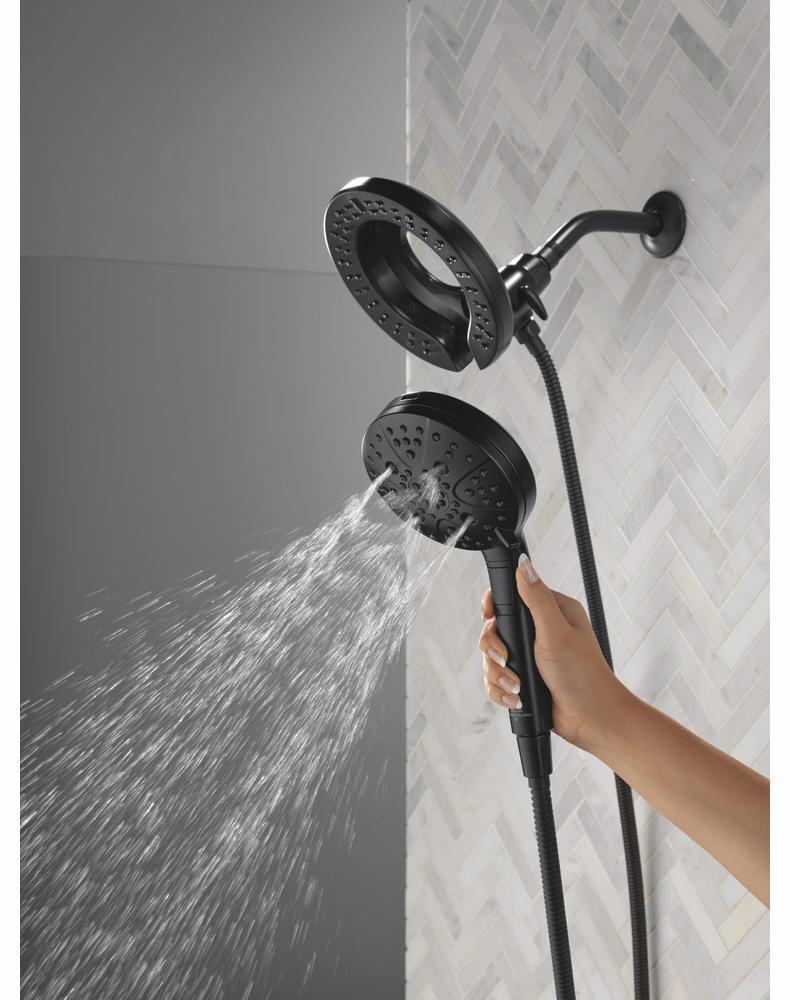 58651-BL product image.