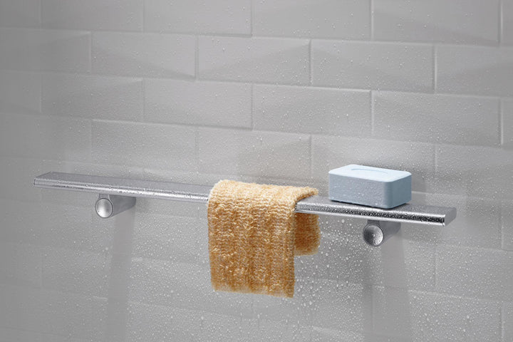97625-BNK product image.