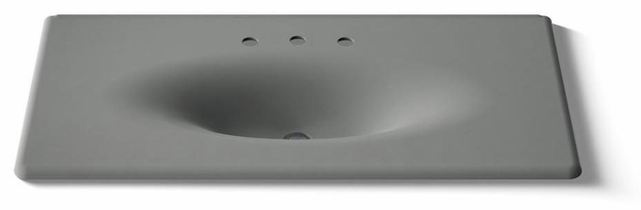 3052-8-FT product image.