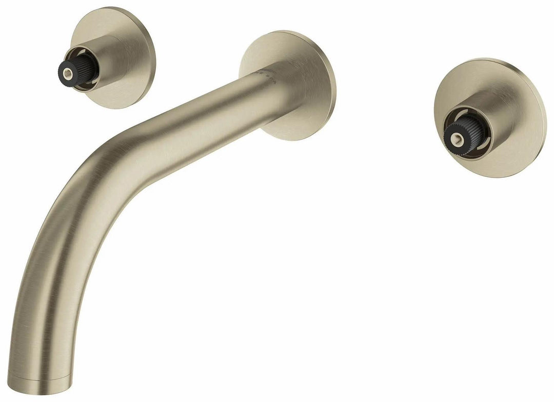 20663EN0 product image.
