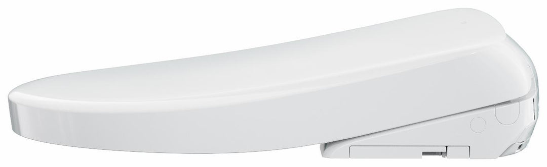 SW4725#01 product image.