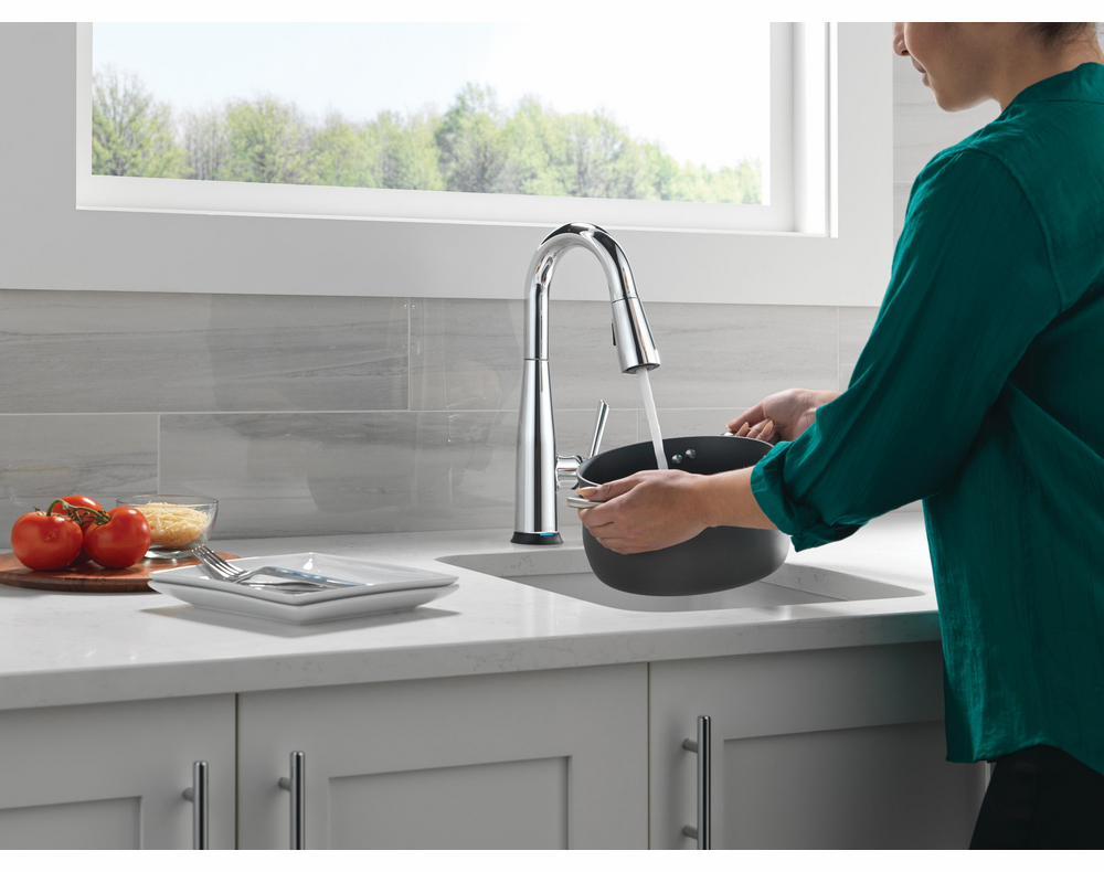 9913TL-DST product image.