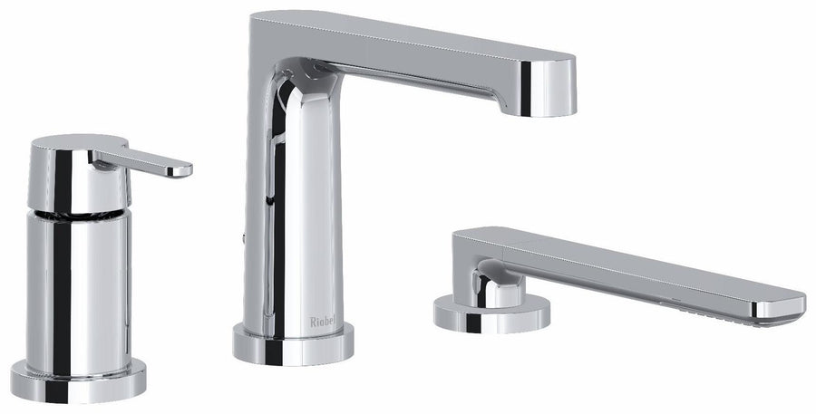 TNB16C product image.