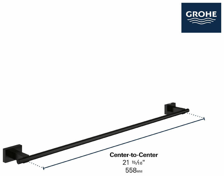 40509EN1 product image.