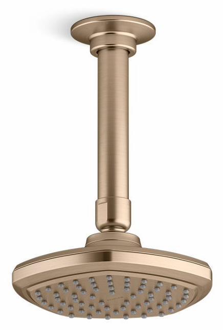 27050-BV product image.