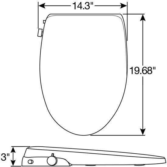 HV500E 000 product image.