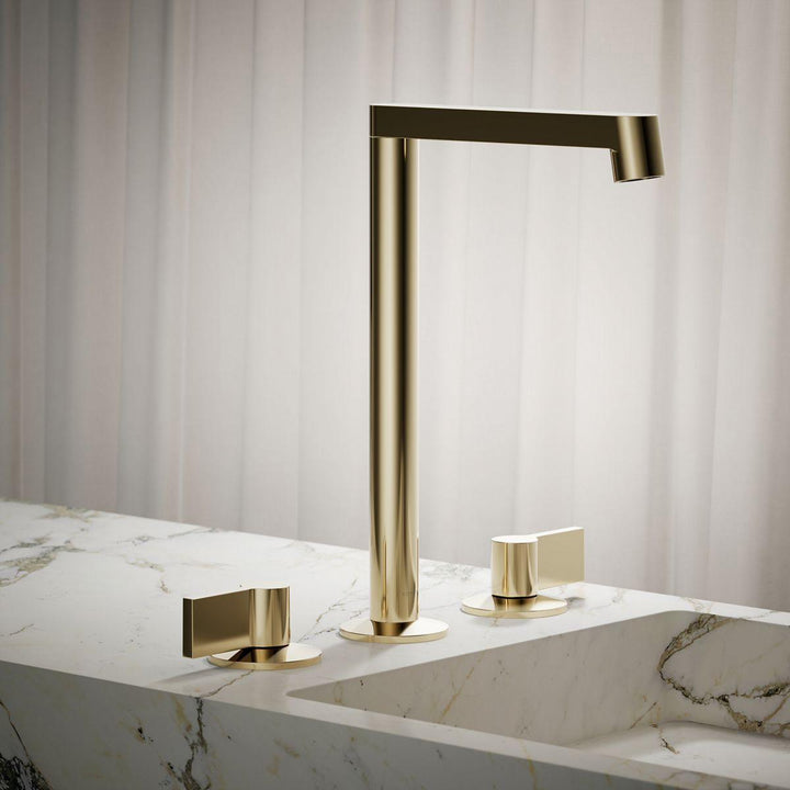 23887-AF product image.