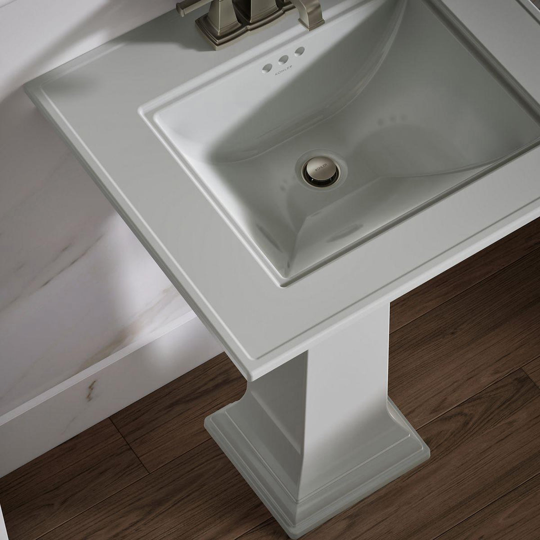 29999-4-95 product image.