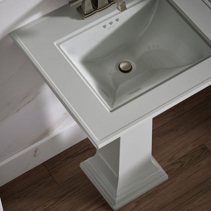 29999-4-95 product image.