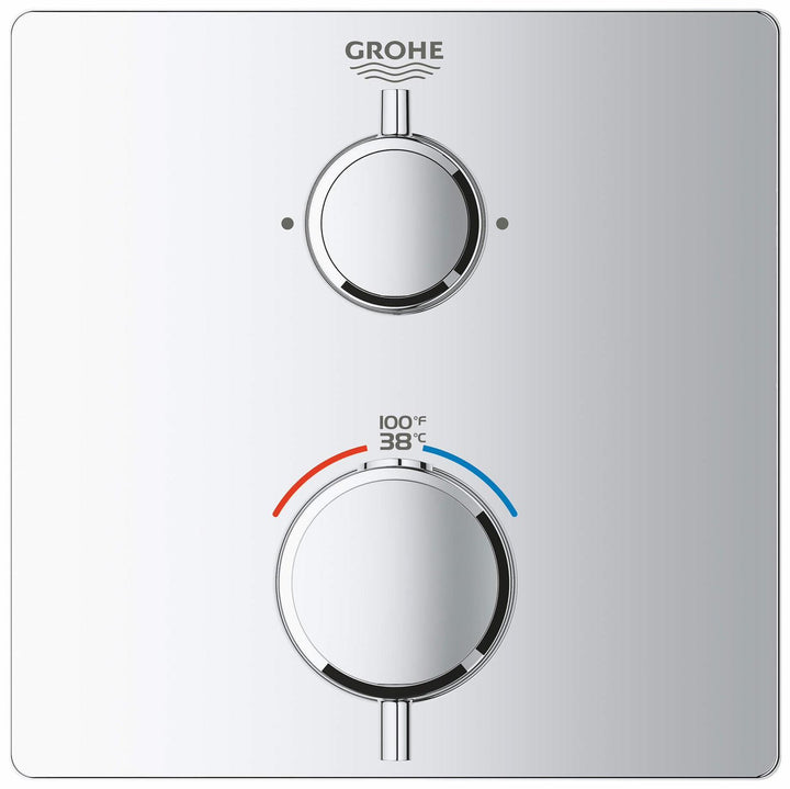 24111000 product image.