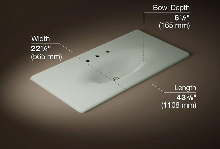 3052-8-FF product image.