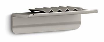 97621-BNK product image.