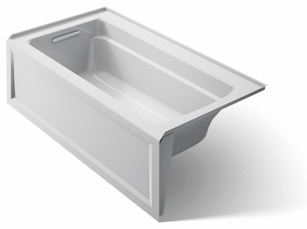 1123-LAW-95 product image.