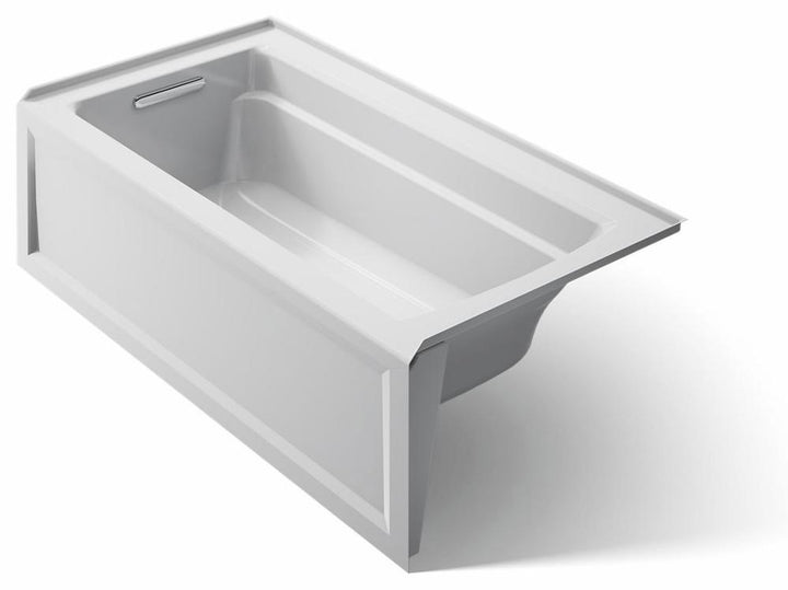 1123-LAW-95 product image.