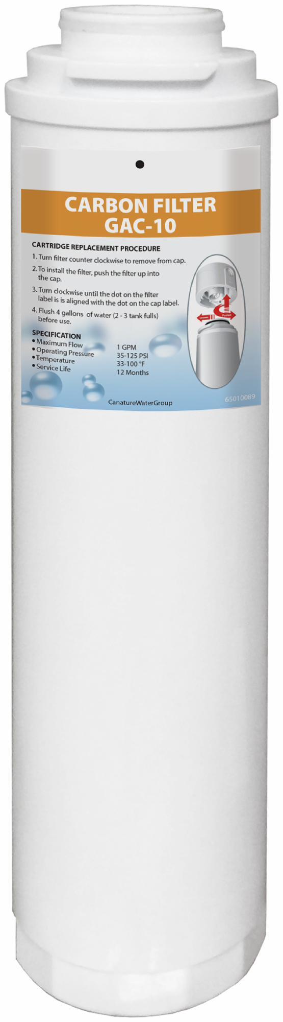 65010089 product image.