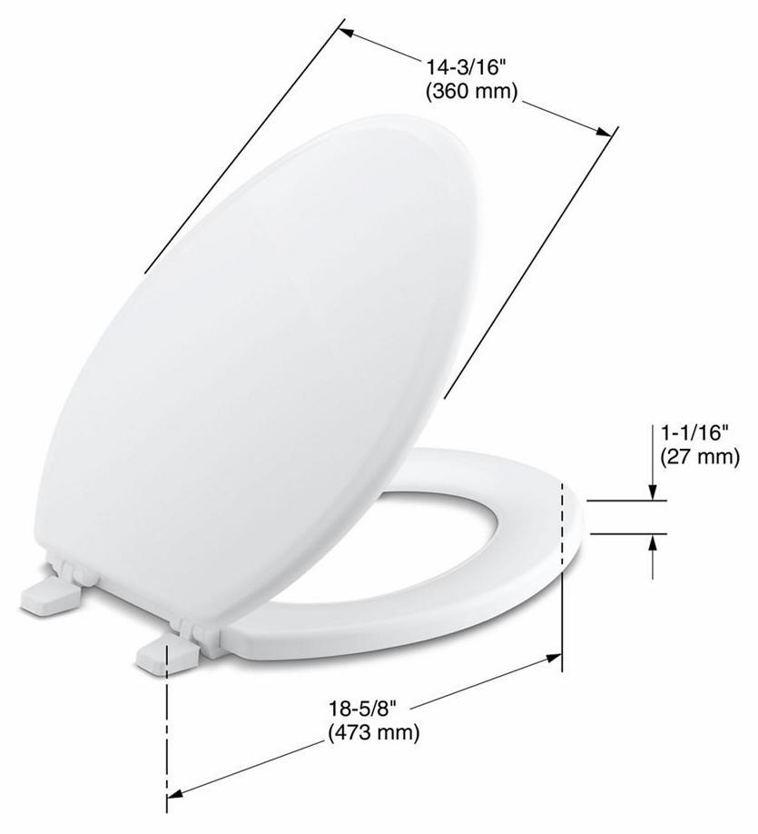 4694-0 product image.