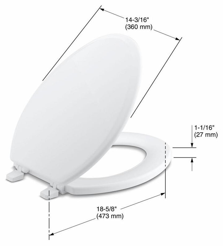 4694-0 product image.