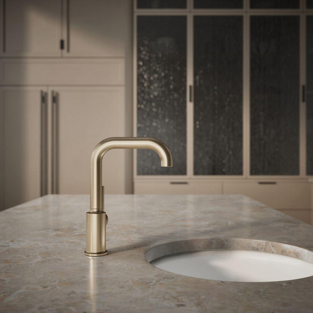 7509-BV product image.