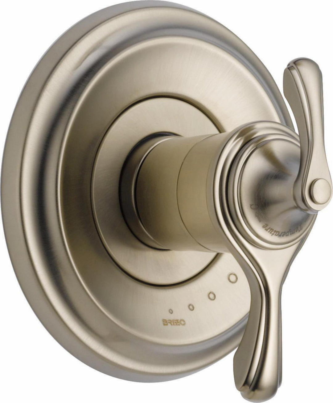 T60085-BN product image.