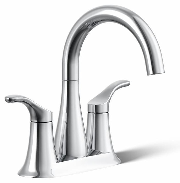 27388-4K-CP product image.