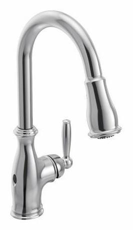 7185EWC product image.