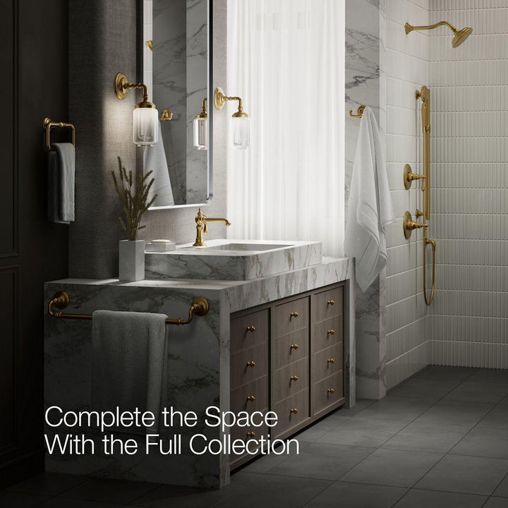 72762-9M-2MB product image.