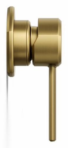 27012-4-2MB product image.