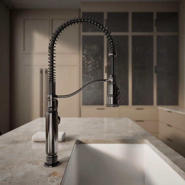 77515-TT product image.