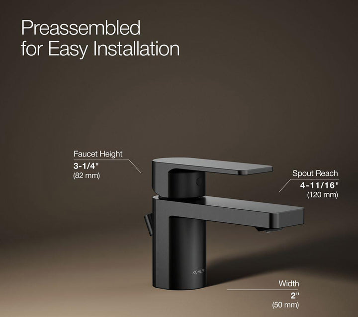 24804-4K-BL product image.