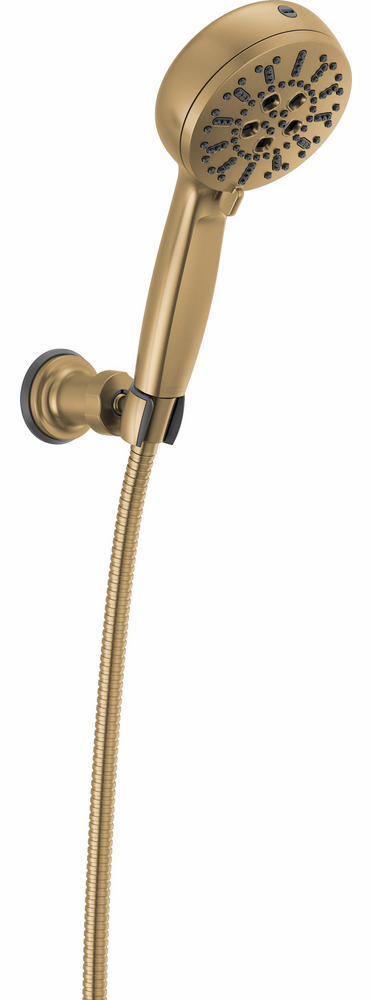 55884-CZ-PR product image.