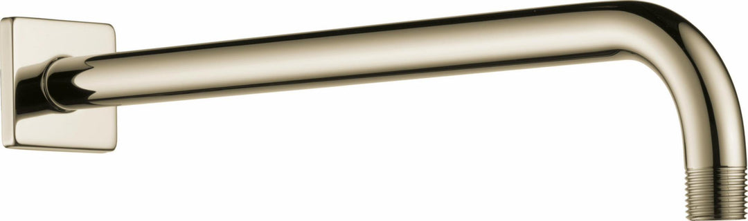 RP71650PN product image.