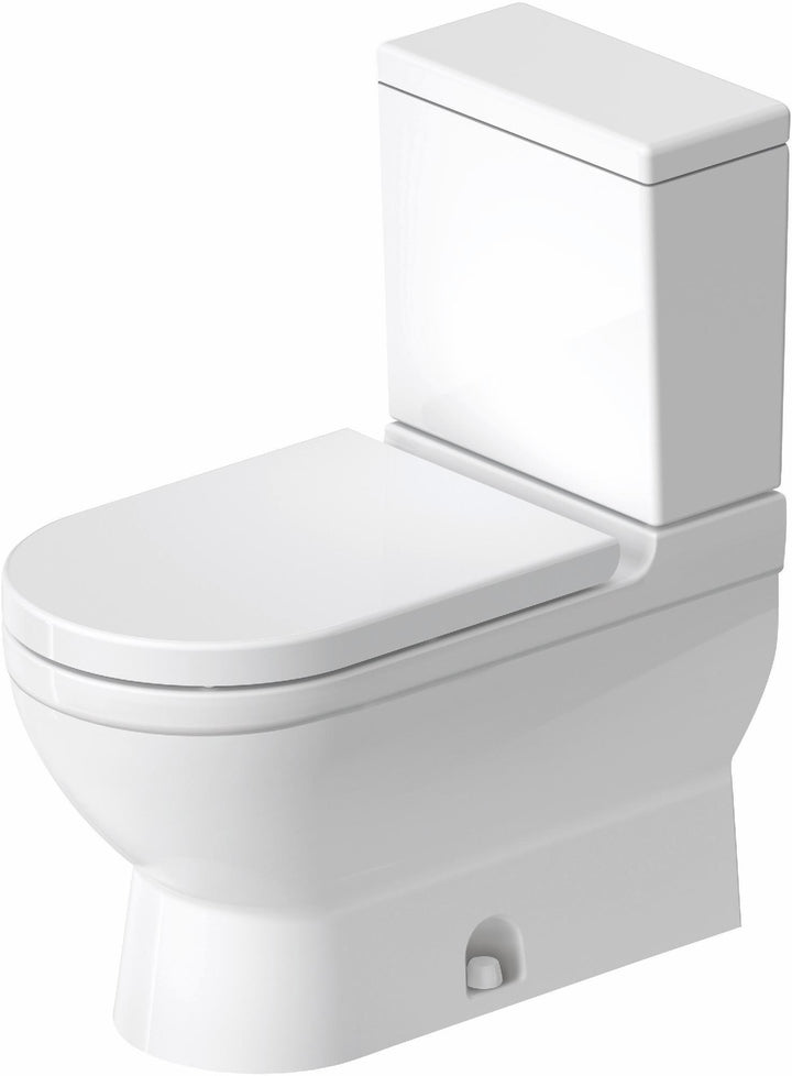 D1909000 product image.