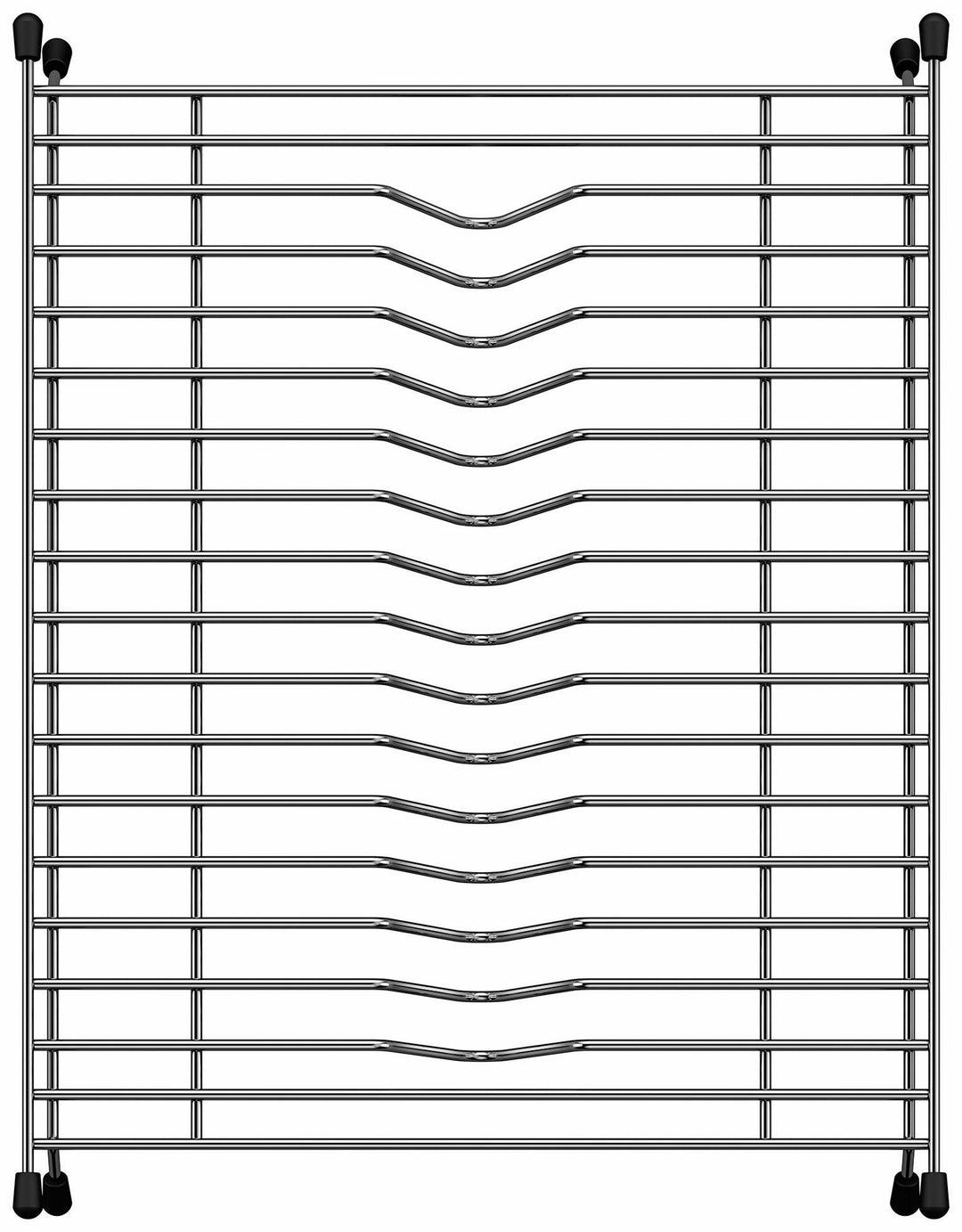 236432 product image.