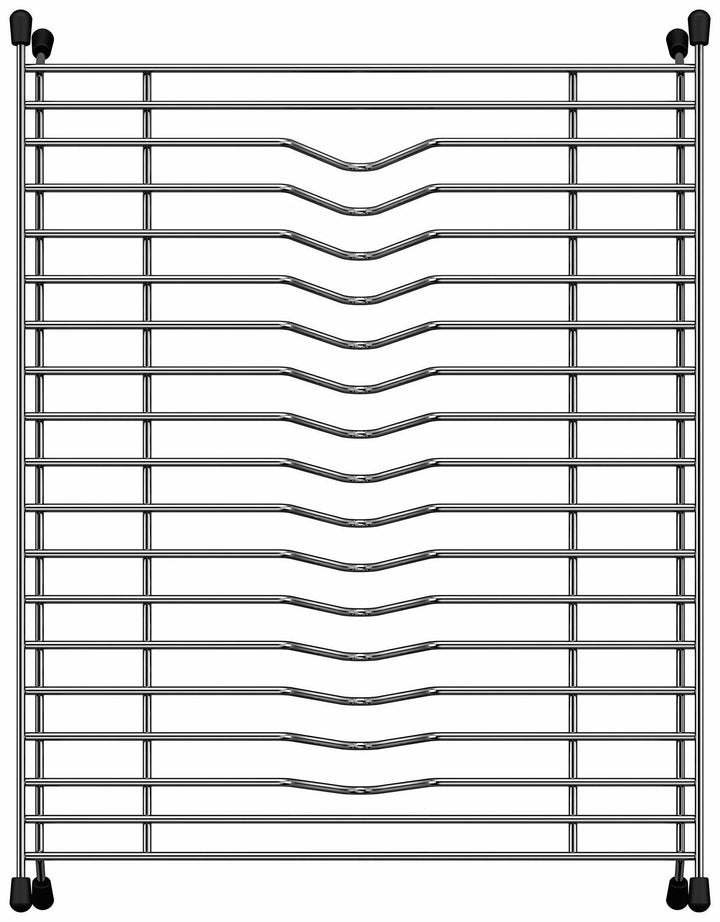 236432 product image.
