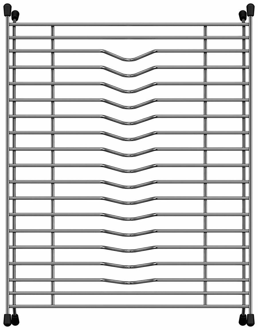 236432 product image.