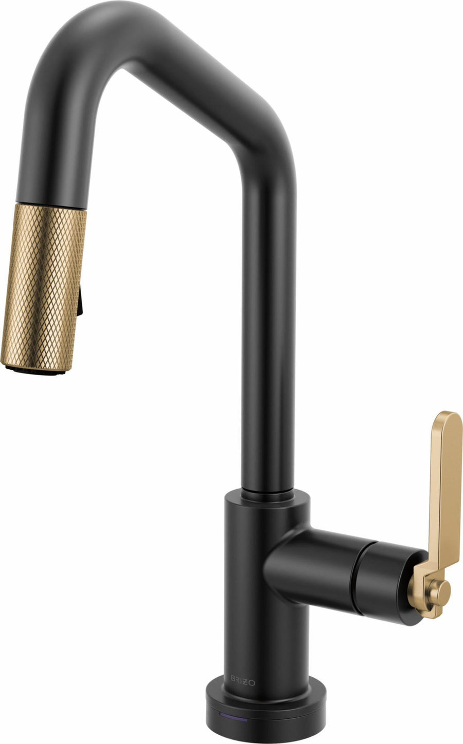 64964LF-BLGL product image.