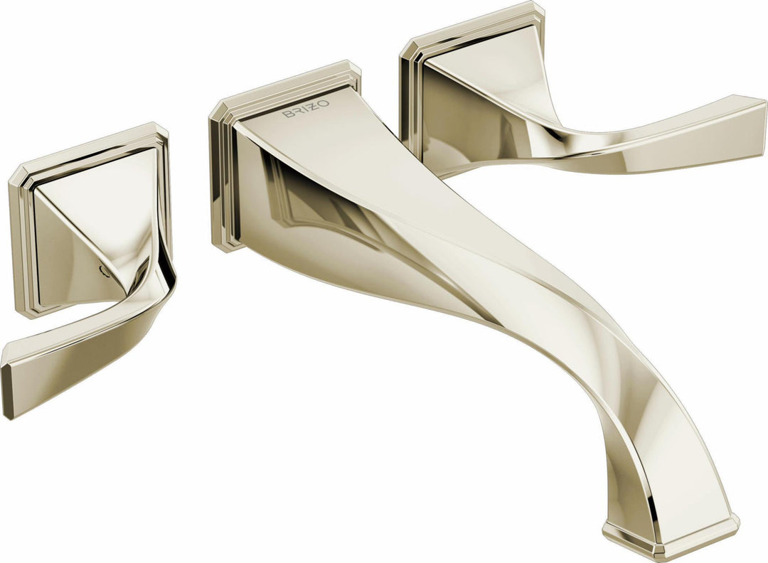 T70430-PN product image.