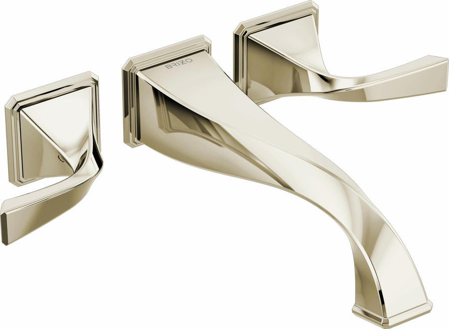 T70430-PN product image.