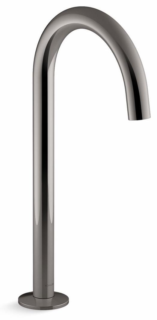 77965-TT product image.