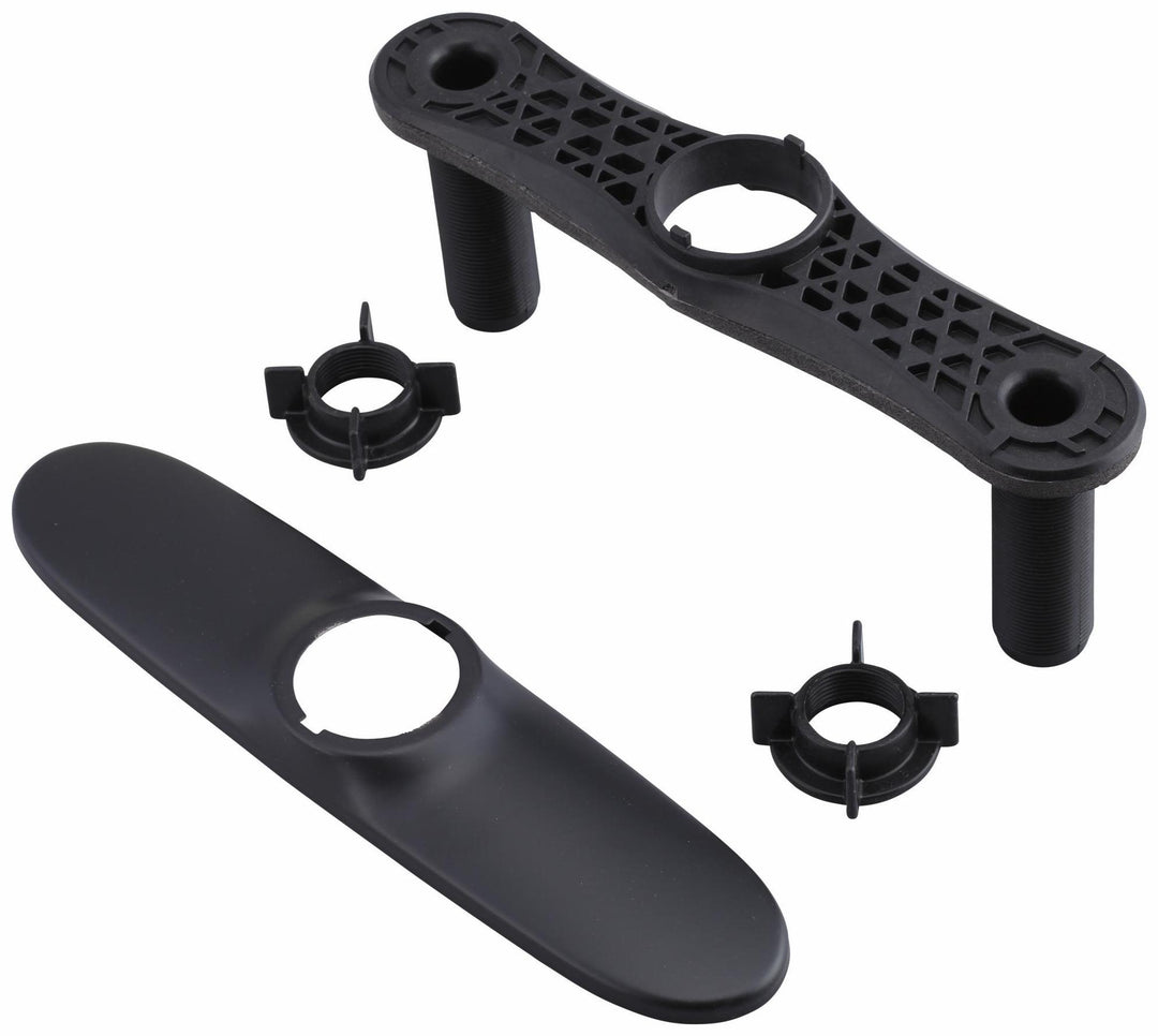 RP70714BL product image.