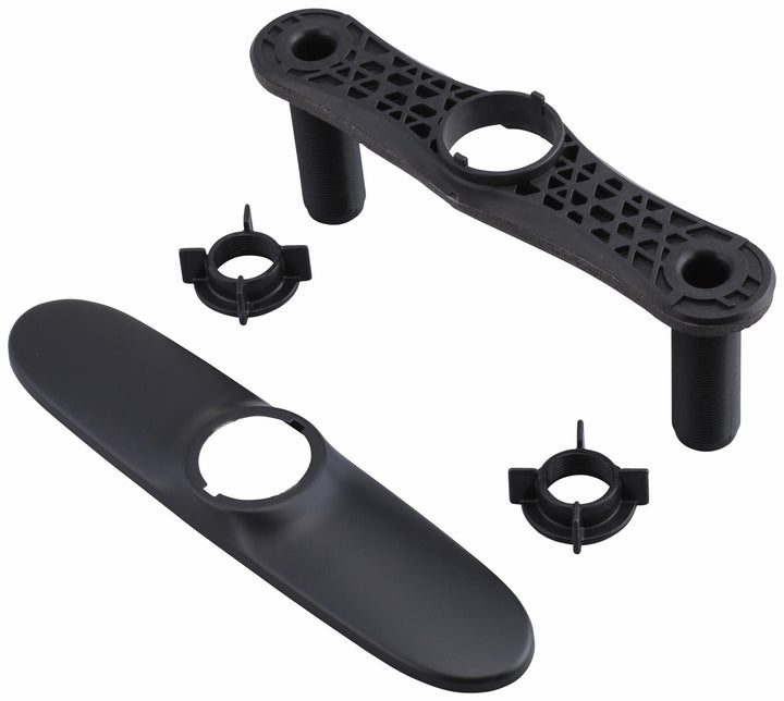 RP70714BL product image.