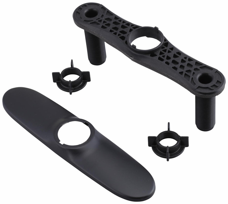 RP70714BL product image.