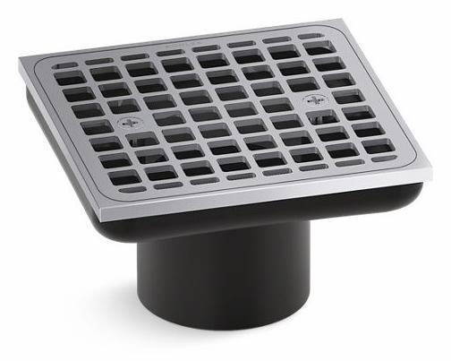 22665-CP product image.